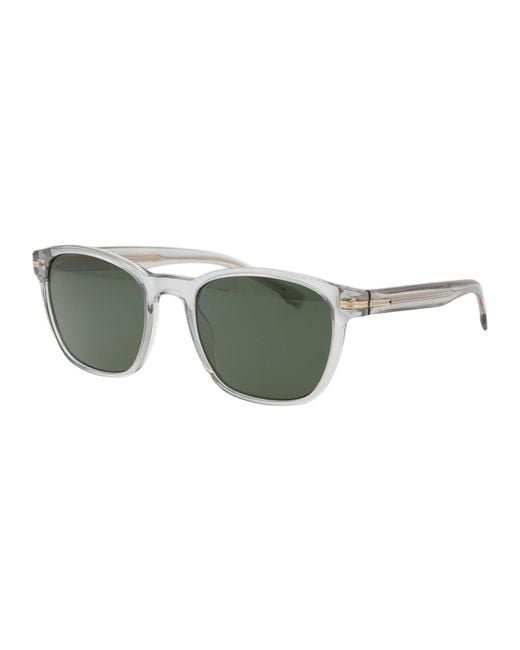 Boss Green Sunglasses Boss 1505/S Kb7 Qt for men