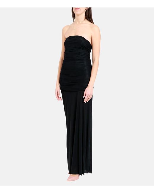 Aniye By Black Dresses