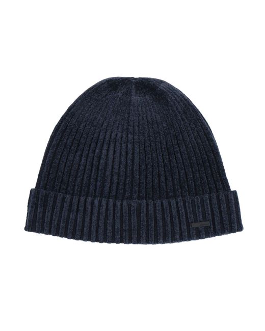 Rrd Blue Velvet Raving Cap