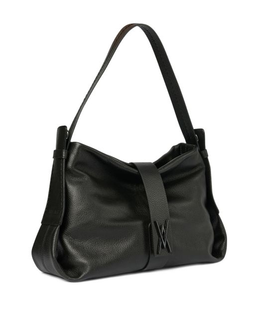 VISONA Black Visona`
