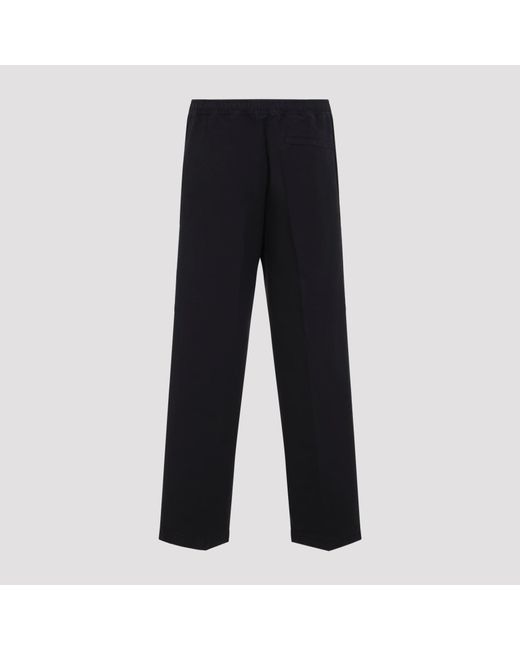 Stone Island Cargobroek in het Black voor heren