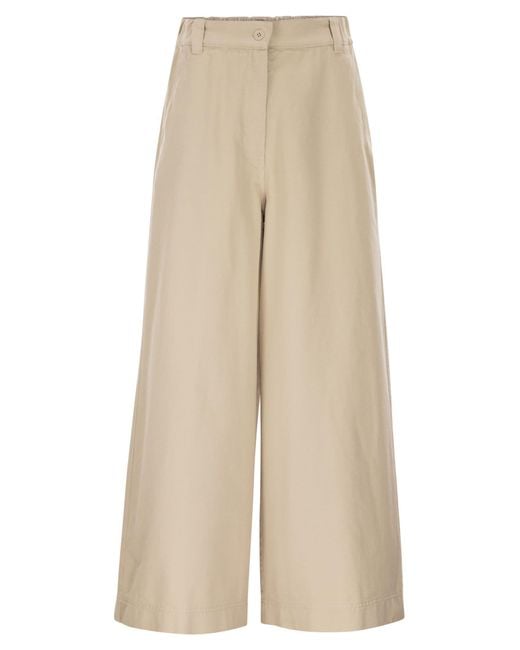 Weekend by Maxmara Natural Wkdariete