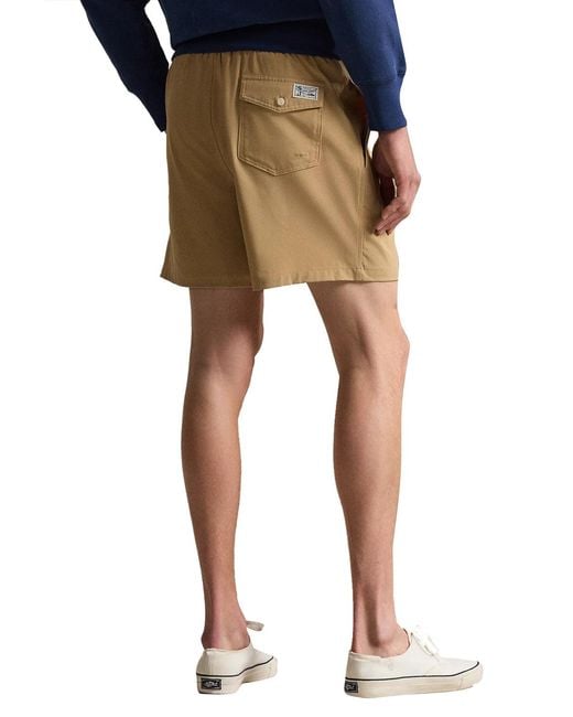 Ralph Lauren Natural Sea Clothing