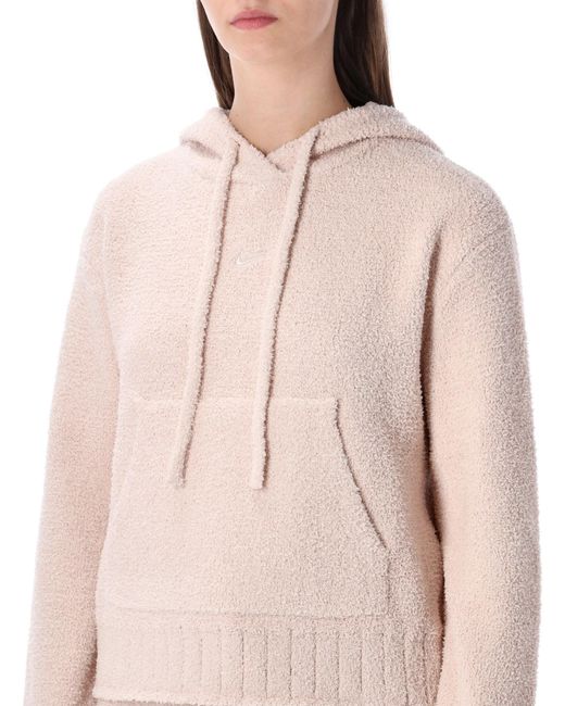 Ropa .... Nike de color White