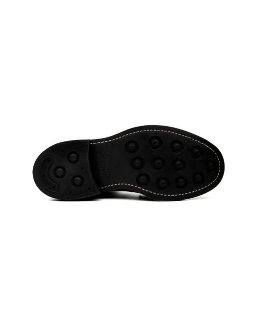 Tricker's Tricker 's Stiefel in Black für Herren