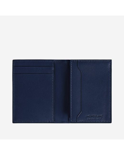 Montblanc Black Montblanc for men