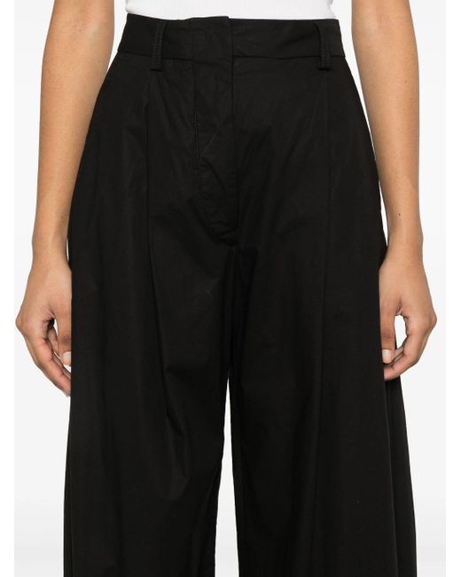 THE LATEST Black Der neueste Billie 3111