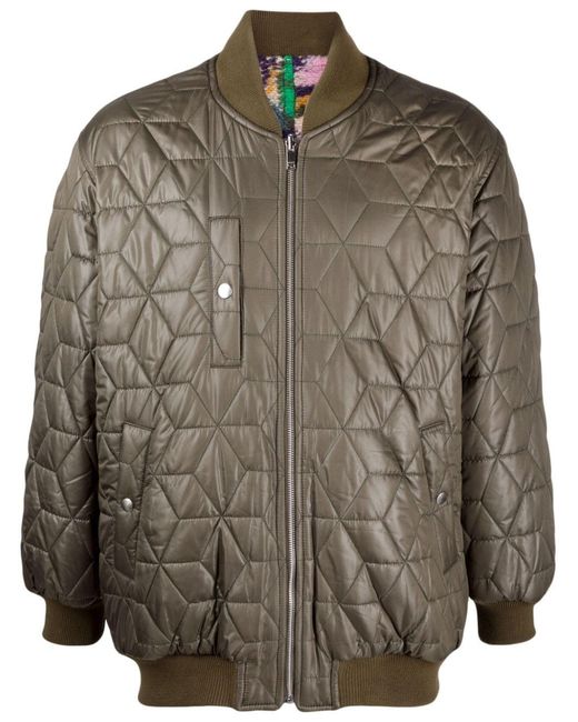 Isabel Marant Gray Otis for men