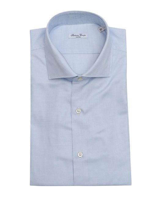 SARTORIA DEL CAMPO-SONRISA Blue I'Ve Got To Go
