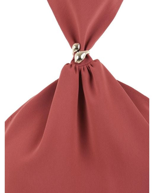 Aniye By Red Dresses