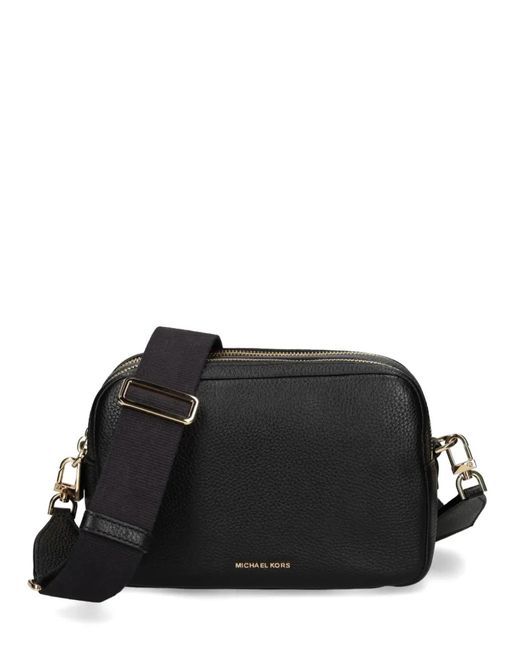 Michael Kors Black Taschen .. Schwarz
