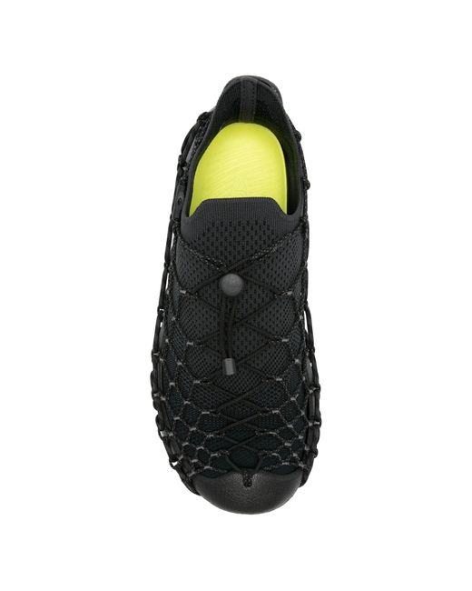 Keen Black Uneek 360 M