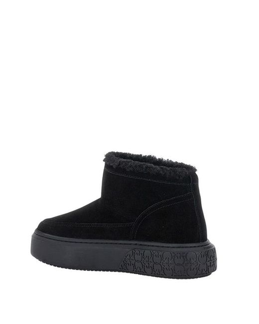 Pinko Yoko 22 in het Black