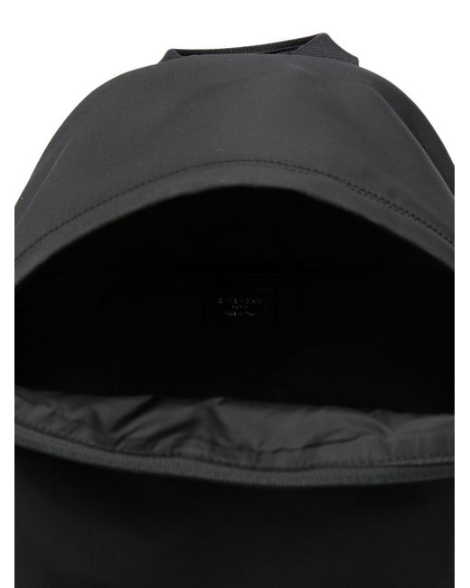 Givenchy Taschen .. Schwarz in Black für Herren