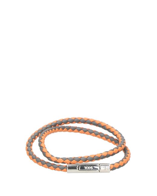 Tod's Tod 's Bijoux in Brown für Herren