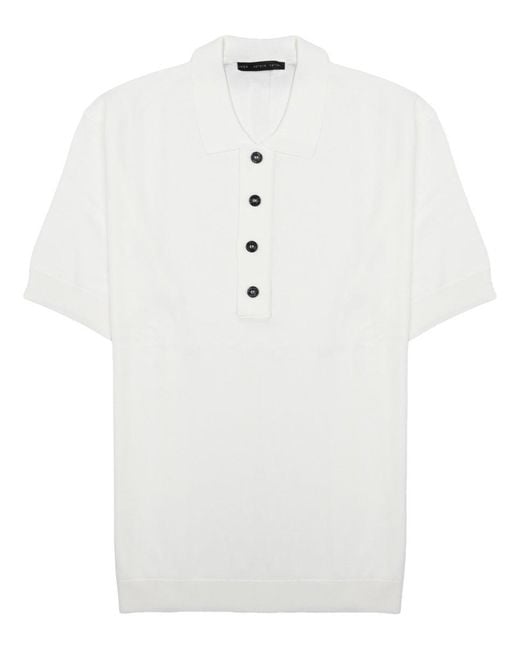 Low Brand White Low Brand