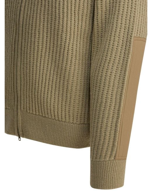 Stussy Gebreide Kleding in het Green voor heren