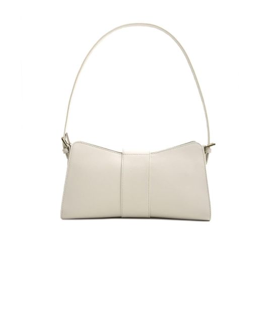 Furla White Taschen ..