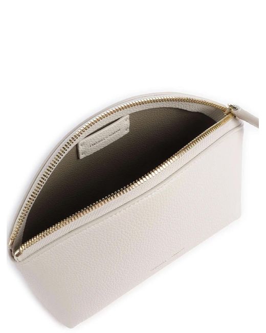 Corde accessoires Emporio Armani en coloris Natural