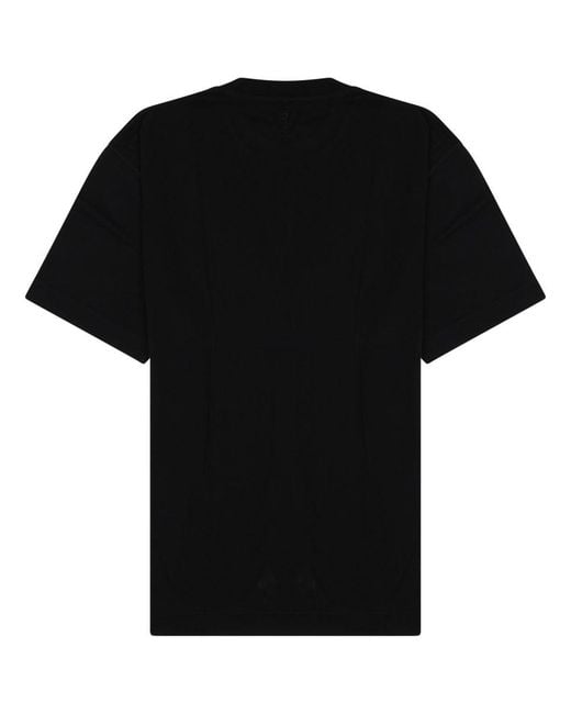Closed Black Tshirt