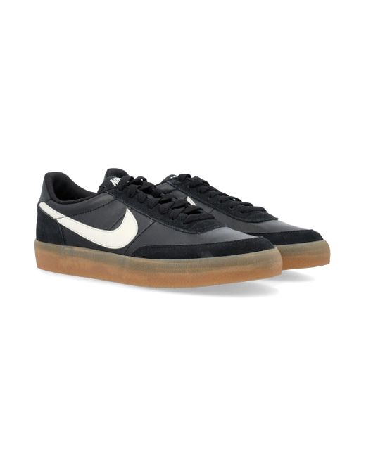 Nike Black Killshot 2