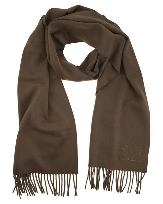 Max Mara Green Maxmara Wsdalia