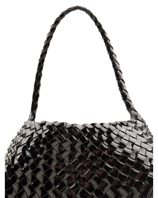 Dragon Diffusion Black Bags