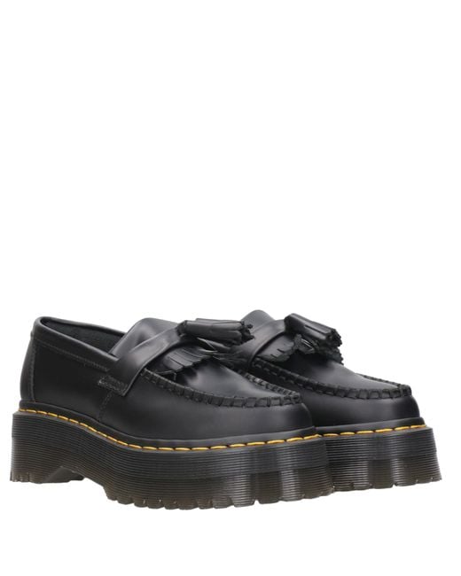 Dr. Martens Gray Sandals
