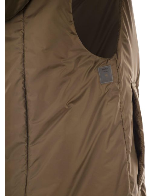 Max Mara Greengo