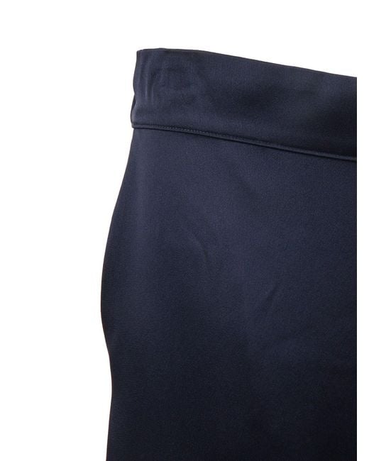 Clips Blue Pantalone Largo