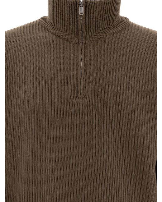 Nonnative Niet -gebreide Kleding in het Brown voor heren