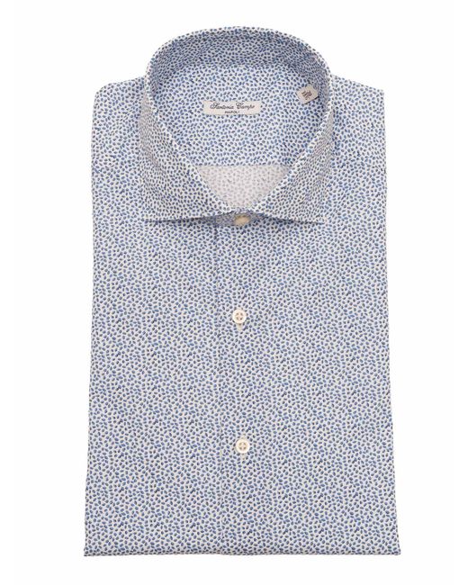 SARTORIA DEL CAMPO-SONRISA Blue I'Ve Got To Go