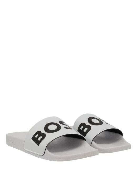 Boss White Powder Polyester Polyvinylchlorid Thermoplastic Polyurethane Polyurethane Flats