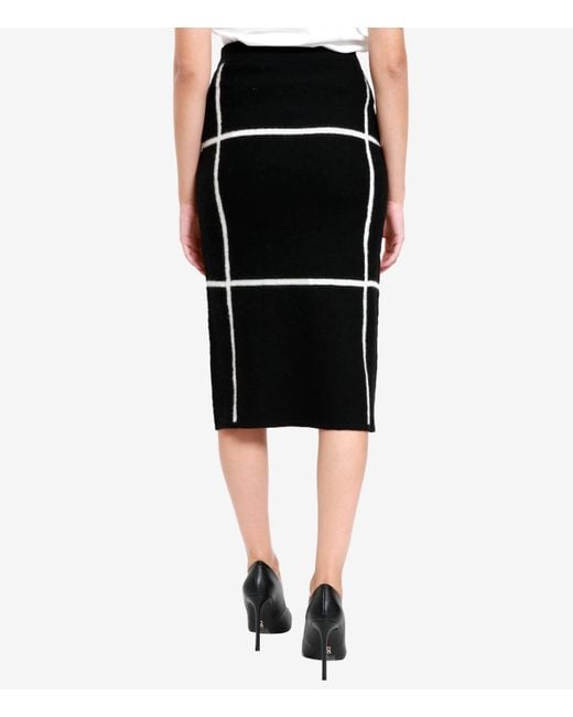 Pennyblack Black Skirts