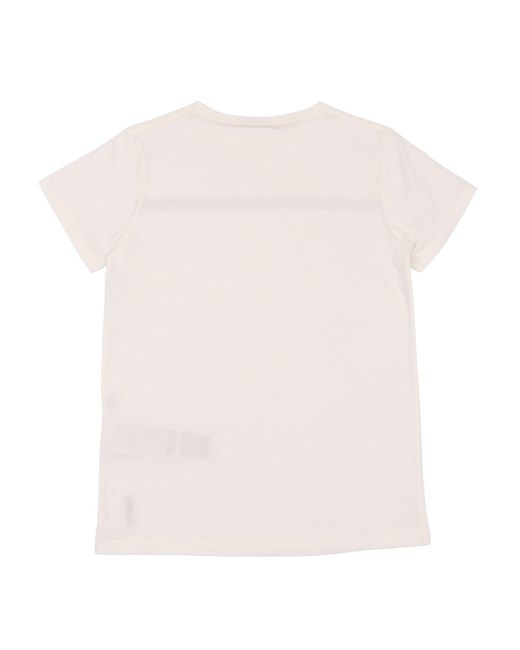 Gucci White This Is The First Time I'Ve Ever Seen It