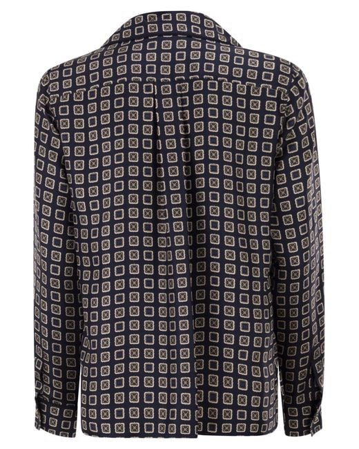 Max Mara Black Mxmdisco