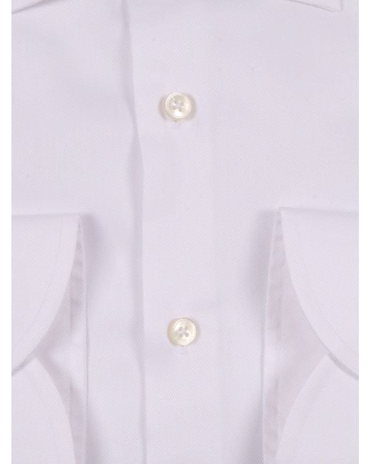 Xacus Purple I'M Not Going To Let You Do This