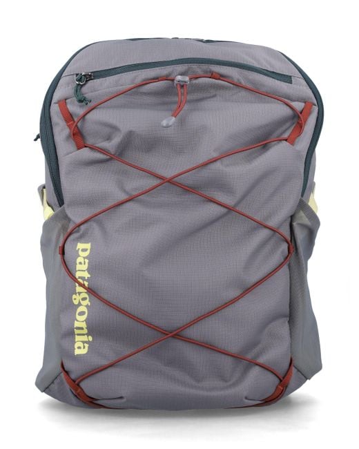 Patagonia Gray Taschen ..