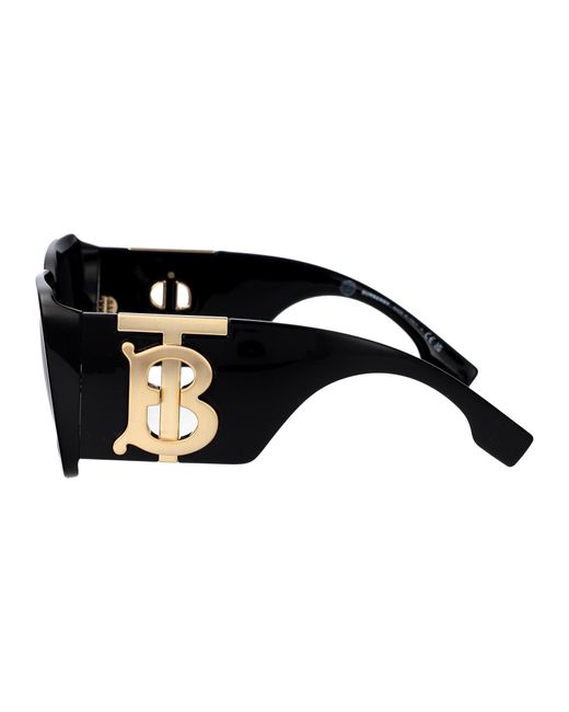 Burberry anteojos 410 2025