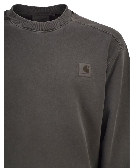 Carhartt Gray Nelson