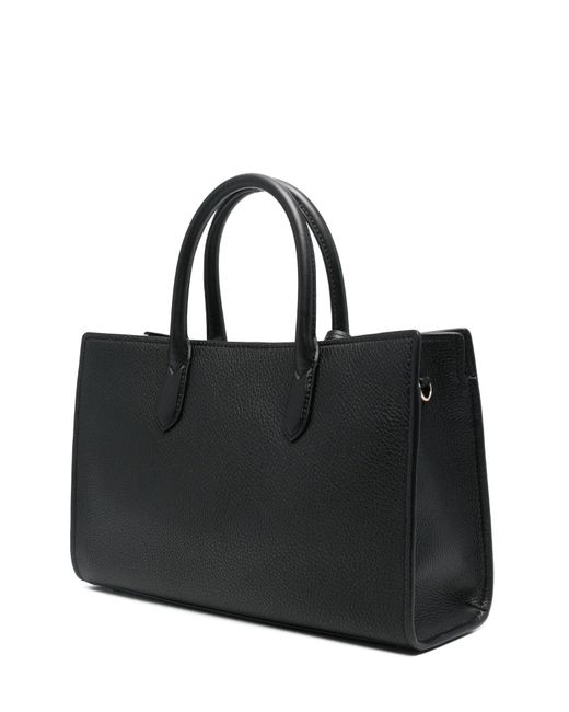 Michael Kors Black Taschen .. Schwarz