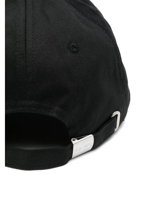KENZO Black Hats