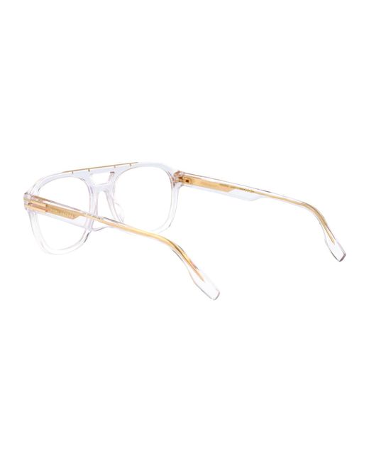 Marc Jacobs Multicolor Optical for men