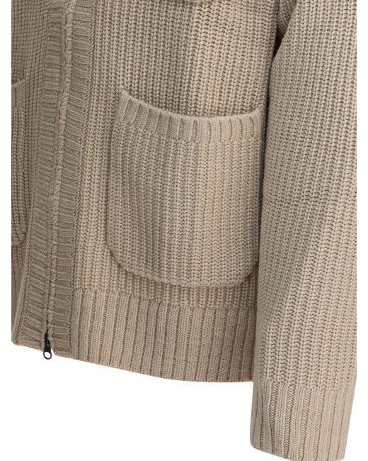 Carhartt Jacken und Mäntel von in Brown für Herren