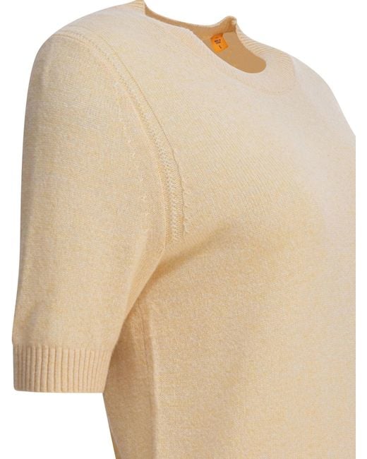 Guest In Residence Natural Guest