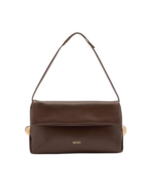 Liu Jo Bags .. Brown