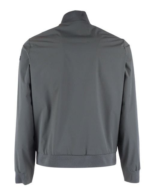 Rrd Gray Montecristo Light Val Jkt Is Located In