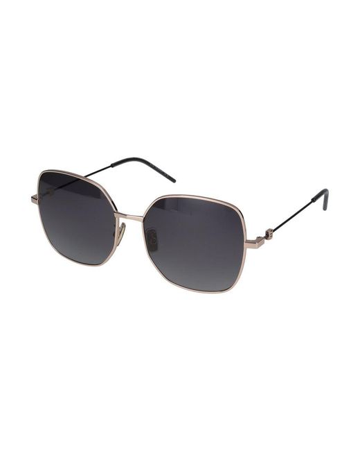 Givenchy Black Sunglasses Gv40093 U 28 B /16/145