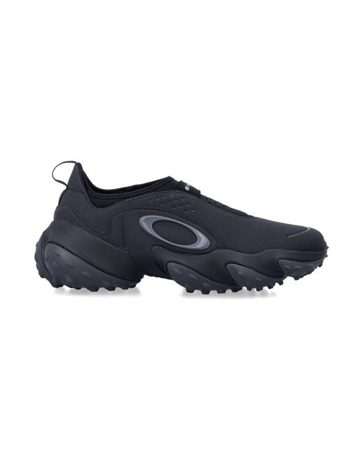 Baskets Oakley pour homme en coloris Blue