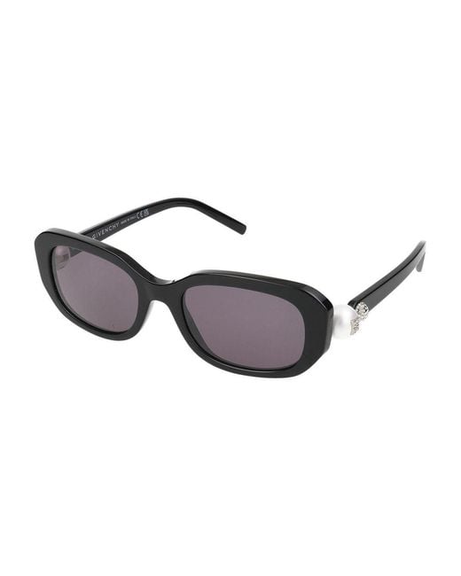 Givenchy Multicolor Sunglasses Gv40101 I 01 A /19/135 for men